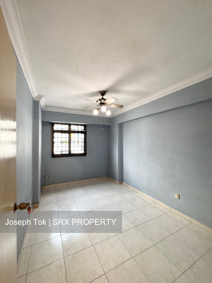 Blk 527 Woodlands Drive 14 (Woodlands), HDB 4 Rooms #568876121
